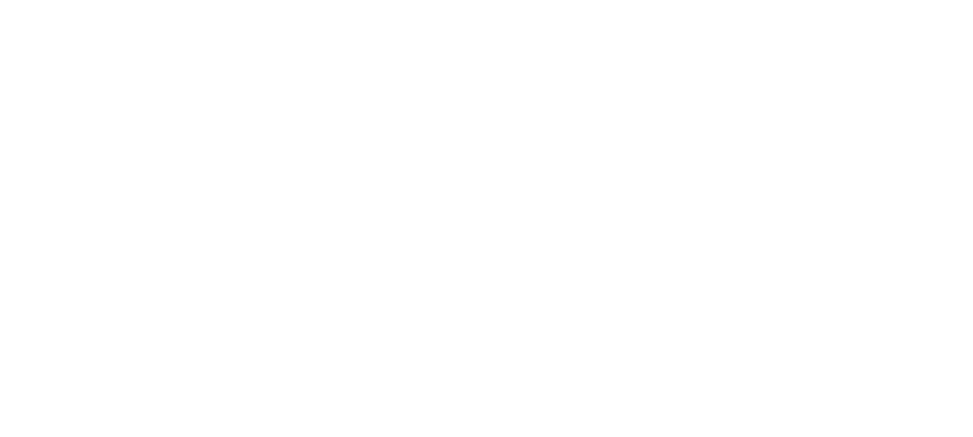 Икра